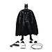 Beast Kingdom Justice League Dynamic 8ction Heroes Action Figure 1/9 Justice League Batman 20 cm