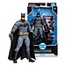 McFarlane DC Multiverse Action Figure Batman (Batman Vs Superman) 18 cm