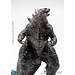 Hiya Toys Godzilla PVC Statue Godzilla vs Kong (2021) Godzilla 20 cm