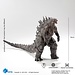 Hiya Toys Godzilla Exquisite Basic Action Figure Godzilla: King of the Monsters Godzilla 18 cm