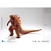 Hiya Toys Godzilla Exquisite Basic Action Figure Godzilla: King of the Monsters Burning Godzilla 18 cm