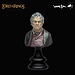Sideshow Collectibles Herr der Ringe – Bilbo Beutlin