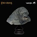 Sideshow Collectibles Lord of the Rings - The Cave Troll