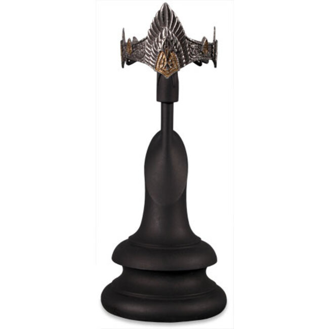 Lord of the Rings - Crown of King Elessar