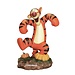 Beast Kingdom Disney Master Craft Statue Tigger (Winnie the Pooh) 39 cm