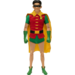 Mezco Toys DC Comics Actionfigur 1/12 Robin (Golden Age Edition) 16 cm