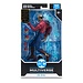 McFarlane DC Multiverse Action Figure Rival (Gold Label) 18 cm