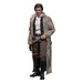 Hot Toys Star Wars: Episode VI Actionfigur 1/6 Han Solo 30 cm