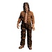 Trick or Treat Studios Texas Chainsaw Massacre III Action Figure 1/6 Leatherface 33 cm