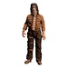 Trick or Treat Studios Texas Chainsaw Massacre III Actionfigur 1/6 Leatherface 33 cm