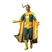 Hot Toys Loki Action Figure 1/6 Classic Loki 31 cm