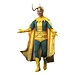 Hot Toys Loki Actionfigur 1/6 Classic Loki 31 cm