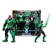 McFarlane DC Multiverse Action Figure 2-Pack Kilowog & Green Lantern (Gold Label) 18 cm
