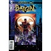 DC Comics Batgirl: Futures End 3D Lenticular Cover