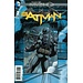 DC Comics Batman: Futures End 3D Lenticular Cover