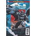 DC Comics Detective Comics: Futures End 3D Lenticular Cover