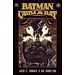 DC Comics Batman: Castle of the Bat