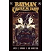 DC Comics Batman: Schloss der Fledermaus