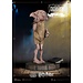 Beast Kingdom Harry Potter Master Craft Statue Dobby 39 cm