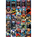DC Comics Batman: Legends of the Dark Knight Complete Series (215)