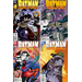 DC Comics Batman Adventures, Vol. 2 Complete Collection (17)