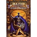 DC Comics Batman: The Last Angel