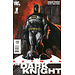 DC Comics Batman: The Dark Knight, Vol. 1 Complete Collection (5)