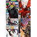 DC Comics Batman Incorporated, Vol. 1 Complete Collection (8)