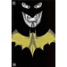 DC Comics Batman: Master of the Future