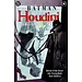 DC Comics Batman / Houdini: The Devil's Workshop