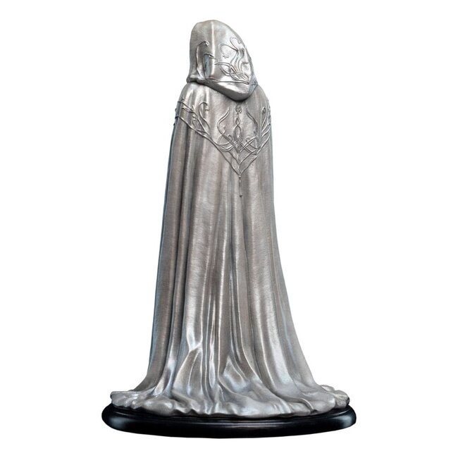 Herr der Ringe Ministatue Galadriel 17 cm