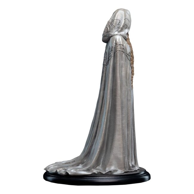 Herr der Ringe Ministatue Galadriel 17 cm