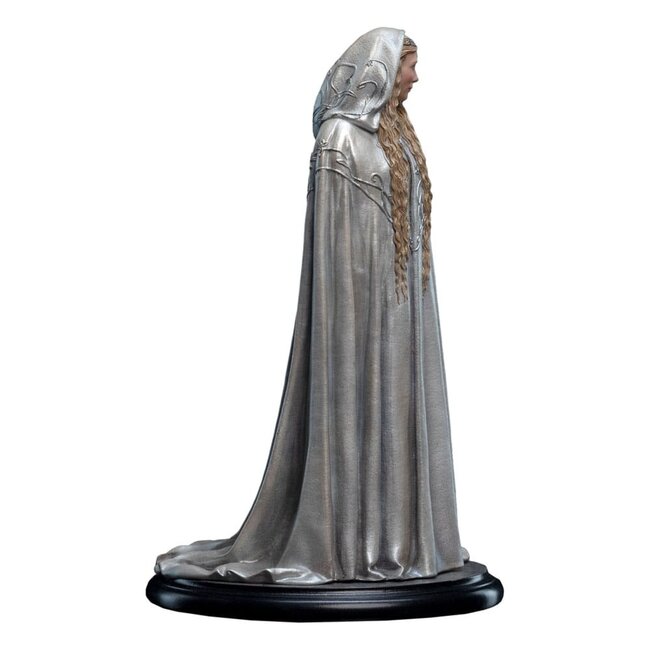 Herr der Ringe Ministatue Galadriel 17 cm