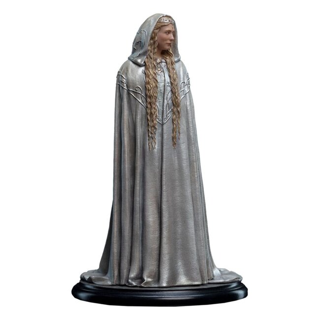 Herr der Ringe Ministatue Galadriel 17 cm