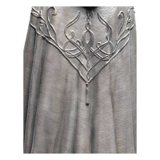 Herr der Ringe Ministatue Galadriel 17 cm