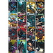 DC Comics Nightwing, Vol. 2 (1-23 & 25-153)