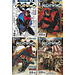 DC Comics Nightwing, Bd. 3 (0-14 & 16-30)