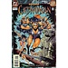 DC Comics Catwoman, Bd. 2 Jährliche komplette Serie (4)