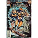 DC Comics Catwoman, Vol. 2 Annual Complete Series (4)