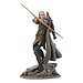Diamond Select Lord of the Rings Deluxe Gallery PVC Statue Legolas 25 cm