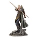 Diamond Select Toys Lord of the Rings Deluxe Gallery PVC Statue Legolas 25 cm