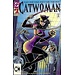 DC Comics Catwoman, Bd. 2 #1A