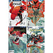 DC Comics Batwoman, vol. 1 (0-14, 16-40)