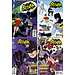 DC Comics Batman '66 (1-25, 27-30)