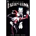 DC Comics Batman: Harley Quinn