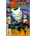 DC Comics Batman Beyond: Return of the Joker