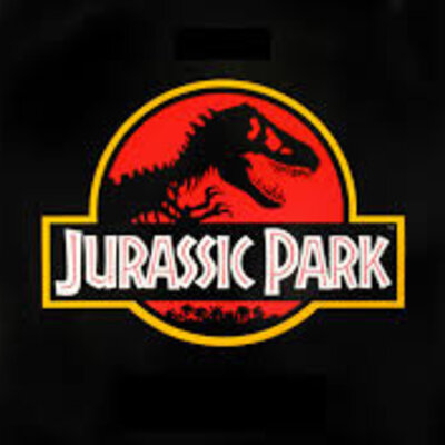 Jurassic Park (coming soon)