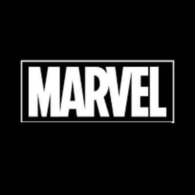 Marvel Comics