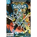 DC Comics Batman & Robin Adventures: SubZero