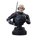 Gentle Giant Studios Star Wars The Clone Wars Bust 1/7 Echo 15 cm